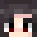 Laura Loved Sunflowers - Female Minecraft Skins - image 3