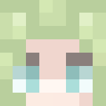 Caught - Female Minecraft Skins - image 3