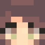 high on lows - Female Minecraft Skins - image 3