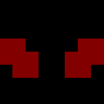 Spider-Woman - Ultimate Spider-Man - Comics Minecraft Skins - image 3