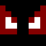 Kid Arachnid - Ultimate Spider-Man - Comics Minecraft Skins - image 3