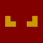 Iron Spider - Ultimate Spider-Man - Comics Minecraft Skins - image 3