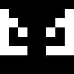 Agent Venom - Ultimate Spider-Man - Comics Minecraft Skins - image 3