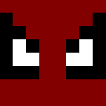 Spider-Man - Ultimate Spider-Man - Comics Minecraft Skins - image 3