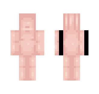 Skin base