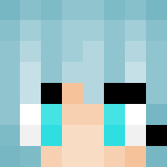 Day at the Beach - Female Minecraft Skins - image 3
