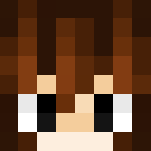 Chisk (Candytale) - Interchangeable Minecraft Skins - image 3