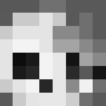 Manspanda Reshade Entry - Female Minecraft Skins - image 3