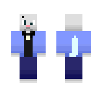 Osh Skin