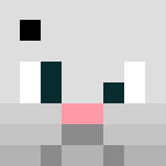 Osh Skin - Male Minecraft Skins - image 3