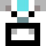 Hypno Snurtle - Other Minecraft Skins - image 3