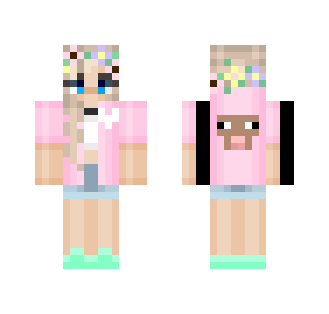 For noodle.crxfting