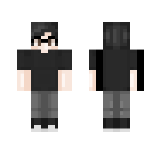 ~Joji.~
