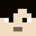 Dr. Melissa reeves - Female Minecraft Skins - image 3