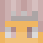 Lloyd the real savage - Male Minecraft Skins - image 3