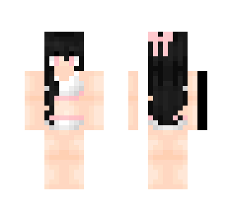 ❤Ellie❤ In Swim Suit/Bikini