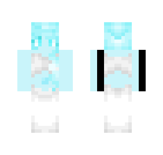 OραƖιтє