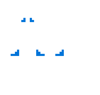 The Ice Lord - Male Minecraft Skins - image 2