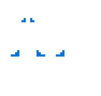 The Ice Lord
