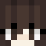 ≅ Stay Casual ≅ - Female Minecraft Skins - image 3