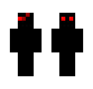 Lego Micromanager