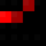 Lego Micromanager - Male Minecraft Skins - image 3