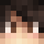 Tenth doctor end of time part two - Male Minecraft Skins - image 3