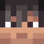 Survivor - Male Minecraft Skins - image 3