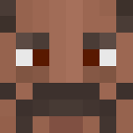 Old Man - Male Minecraft Skins - image 3