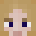 Lucrezia Borgia - Female Minecraft Skins - image 3