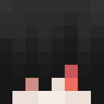 Hysteria {Karma's Daughter} - Female Minecraft Skins - image 3