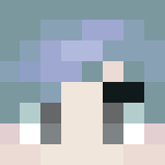 ♡ The Night Left Me Alone ♡ - Male Minecraft Skins - image 3