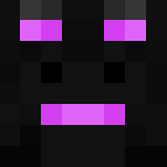 Enderdragon - Male Minecraft Skins - image 3