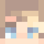 TheFireBeta876 [Requested] - Male Minecraft Skins - image 3