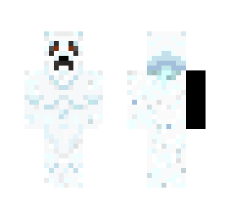 Snowball