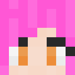 Dragon Onesie - Original skin - Female Minecraft Skins - image 3