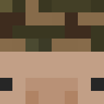 Cool Pig - Interchangeable Minecraft Skins - image 3