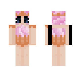 Cute for summer