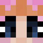 Cute for summer - Female Minecraft Skins - image 3