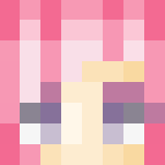 ♡ A Summer In The Country ♡ - Female Minecraft Skins - image 3