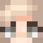 Download Free Summer alex skin Skin for Minecraft image 3 Summer alex skin - Female Minecraft Skins - image 3