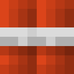 TNT Skin - Interchangeable Minecraft Skins - image 3