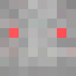 CW's Savitar (Barry in the suit) - Male Minecraft Skins - image 3
