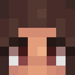 ~Down Day~ - Female Minecraft Skins - image 3