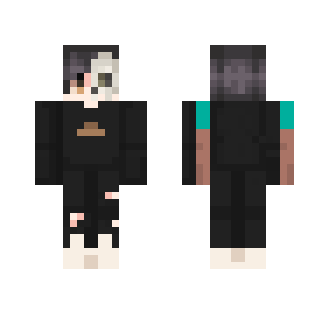 ❤Skin trades?❤
