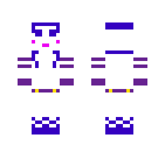 Ballora (FNAF)
