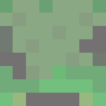 Ivy - Interchangeable Minecraft Skins - image 3