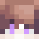 EGGS BENEDICT :D - Interchangeable Minecraft Skins - image 3