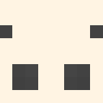DEATH idk - Interchangeable Minecraft Skins - image 3