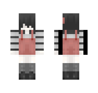 SlenderChild